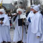 zdjęcie nr 37