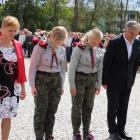 zdjęcie nr 20