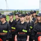 zdjęcie nr 10