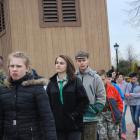 zdjęcie nr 11