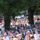 zdjęcie nr 98