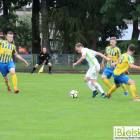 zdjęcie nr 17