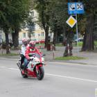 zdjęcie nr 108