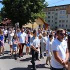 zdjęcie nr 49