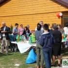 zdjęcie nr 15