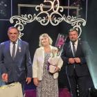 zdjęcie nr 19