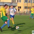zdjęcie nr 22