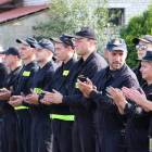 zdjęcie nr 121