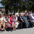 zdjęcie nr 23