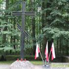 zdjęcie nr 34