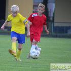 zdjęcie nr 9