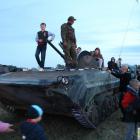 Fotka nr 3 z 115