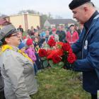 zdjęcie nr 45