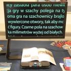 zdjęcie nr 11