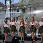 zdjęcie nr 150