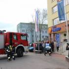 zdjęcie nr 10