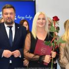 zdjęcie nr 43