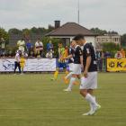 zdjęcie nr 90