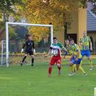 zdjęcie nr 17