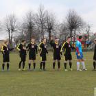 Fotka nr 2 z 19