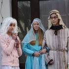 zdjęcie nr 11