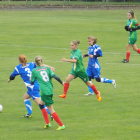 zdjęcie nr 26