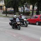 zdjęcie nr 27