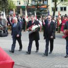 zdjęcie nr 63