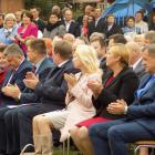 zdjęcie nr 43