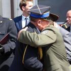 zdjęcie nr 30