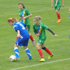 zdjęcie nr 27