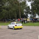 zdjęcie nr 42