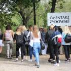 Fotka nr 0 z 17
