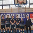 Fotka nr 2 z 19
