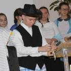 zdjęcie nr 8