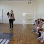 Fot. KPP Bielsk Podlaski