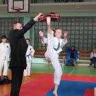 zdjęcie nr 16