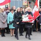 zdjęcie nr 100
