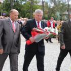 zdjęcie nr 22