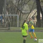 zdjęcie nr 21
