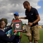 zdjęcie nr 15