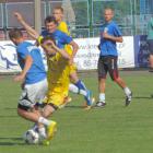 zdjęcie nr 8