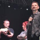 zdjęcie nr 65