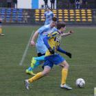 zdjęcie nr 12