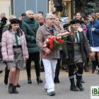 zdjęcie nr 100