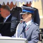 zdjęcie nr 31