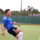 zdjęcie nr 11