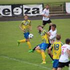 zdjęcie nr 11