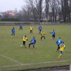 Fotka nr 0 z 28