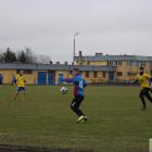 zdjęcie nr 10